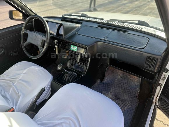 Sahibinden Tofaş Şahin 1.6 1993 Model 