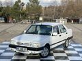 Sahibinden Tofaş Şahin 1.6 1993 Model 