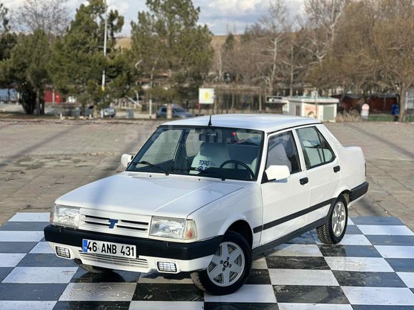 Sahibinden Tofaş Şahin 1.6 1993 Model 