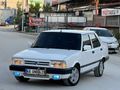 Sahibinden Tofaş Şahin 1.6 1993 Model 