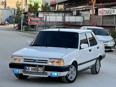 Sahibinden Tofaş Şahin 1.6 1993 Model 