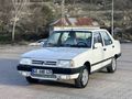 Sahibinden Tofaş Şahin 1.6 1993 Model 
