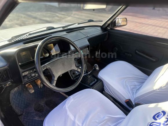 Sahibinden Tofaş Şahin 1.6 1993 Model 