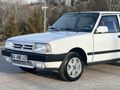Sahibinden Tofaş Şahin 1.6 1993 Model 