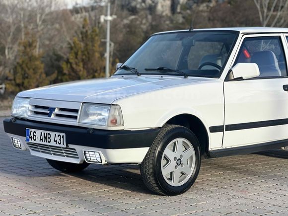 Sahibinden Tofaş Şahin 1.6 1993 Model 