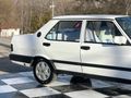 Sahibinden Tofaş Şahin 1.6 1993 Model 