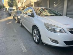 139.xxx Km Ailemizin  Meleği  Satılıktır
