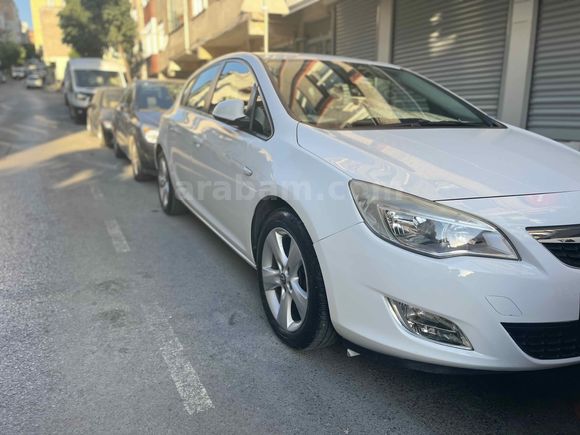 139.xxx Km Ailemizin  Meleği  Satılıktır