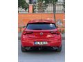 2017 MODEL 153 BİN KM DE DİZEL OTOMATİK TEMİZ ASTRA