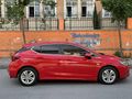 2017 MODEL 153 BİN KM DE DİZEL OTOMATİK TEMİZ ASTRA