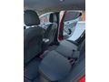 2017 MODEL 153 BİN KM DE DİZEL OTOMATİK TEMİZ ASTRA