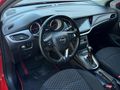 2017 MODEL 153 BİN KM DE DİZEL OTOMATİK TEMİZ ASTRA