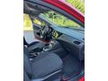 2017 MODEL 153 BİN KM DE DİZEL OTOMATİK TEMİZ ASTRA