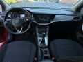2017 MODEL 153 BİN KM DE DİZEL OTOMATİK TEMİZ ASTRA