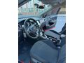 2017 MODEL 153 BİN KM DE DİZEL OTOMATİK TEMİZ ASTRA