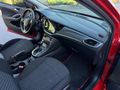 2017 MODEL 153 BİN KM DE DİZEL OTOMATİK TEMİZ ASTRA