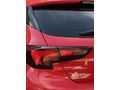 2017 MODEL 153 BİN KM DE DİZEL OTOMATİK TEMİZ ASTRA