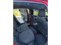 2017 MODEL 153 BİN KM DE DİZEL OTOMATİK TEMİZ ASTRA