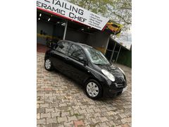 Sahibinden Nissan Micra 1.5 dCi