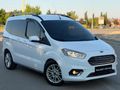 VİZYON DAN BOYASIZ 2020 OTOMOBİL FORD COURİER TITANIUM PLUS