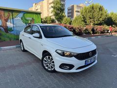 HATASIZ BOYASIZ 2020 150 BİN KM EASY PLUS