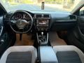 2017 VW JETTA 176 BİN KM BAKIMLI MASRAFSIZ