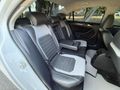 2017 VW JETTA 176 BİN KM BAKIMLI MASRAFSIZ