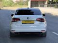 2017 VW JETTA 176 BİN KM BAKIMLI MASRAFSIZ