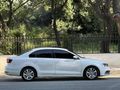 2017 VW JETTA 176 BİN KM BAKIMLI MASRAFSIZ