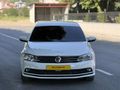 2017 VW JETTA 176 BİN KM BAKIMLI MASRAFSIZ
