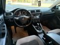 2017 VW JETTA 176 BİN KM BAKIMLI MASRAFSIZ