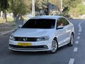 2017 VW JETTA 176 BİN KM BAKIMLI MASRAFSIZ
