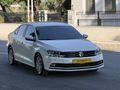2017 VW JETTA 176 BİN KM BAKIMLI MASRAFSIZ