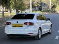 2017 VW JETTA 176 BİN KM BAKIMLI MASRAFSIZ