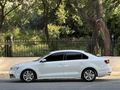 2017 VW JETTA 176 BİN KM BAKIMLI MASRAFSIZ