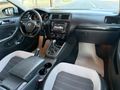 2017 VW JETTA 176 BİN KM BAKIMLI MASRAFSIZ