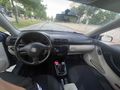 Acil satılık Seat toledo sıgno