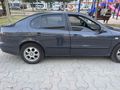 Acil satılık Seat toledo sıgno