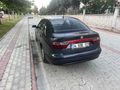 Acil satılık Seat toledo sıgno