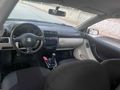 Acil satılık Seat toledo sıgno