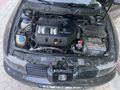 Acil satılık Seat toledo sıgno