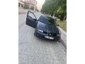 Acil satılık Seat toledo sıgno