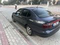 Acil satılık Seat toledo sıgno