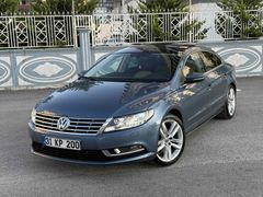 2016 150HP  EXTRALI BOYASIZ HATASIZ 89.000KM ÖZEL SİPARİŞ