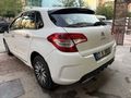     2012 C4 1.6 HDi Attraction | 172 Bin Km | Muayene 2026