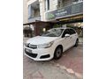     2012 C4 1.6 HDi Attraction | 172 Bin Km | Muayene 2026