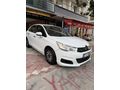     2012 C4 1.6 HDi Attraction | 172 Bin Km | Muayene 2026