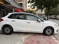     2012 C4 1.6 HDi Attraction | 172 Bin Km | Muayene 2026