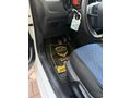     2012 C4 1.6 HDi Attraction | 172 Bin Km | Muayene 2026