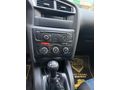     2012 C4 1.6 HDi Attraction | 172 Bin Km | Muayene 2026